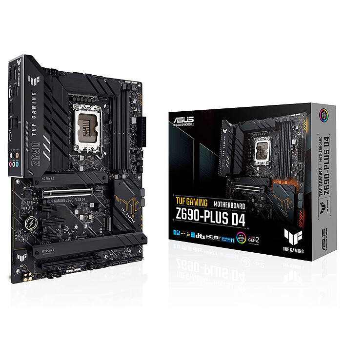 Upgrade bundles