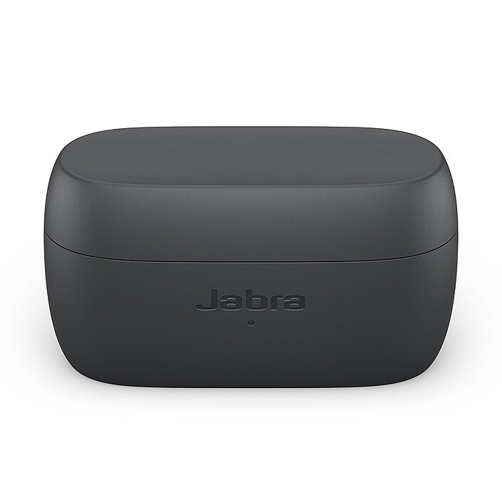 Acheter Jabra Elite 3 Dark Grey