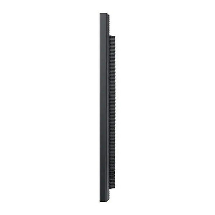 Nota Samsung 43" LED QB43B
