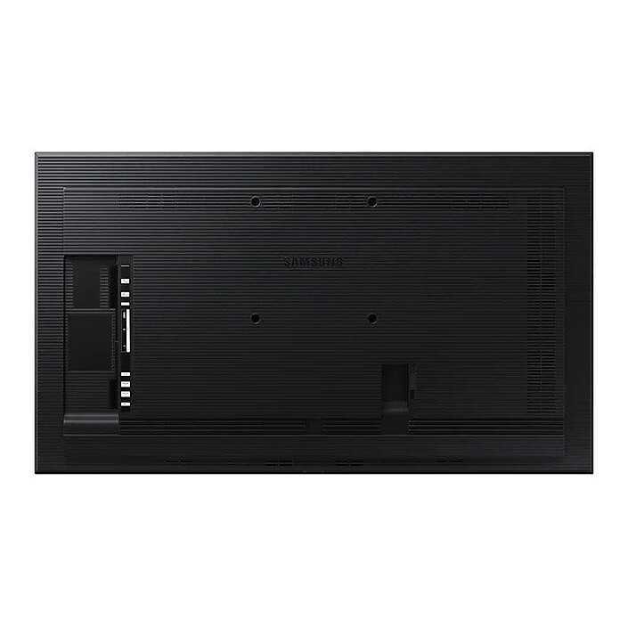 Acquista Samsung 43" LED QB43B