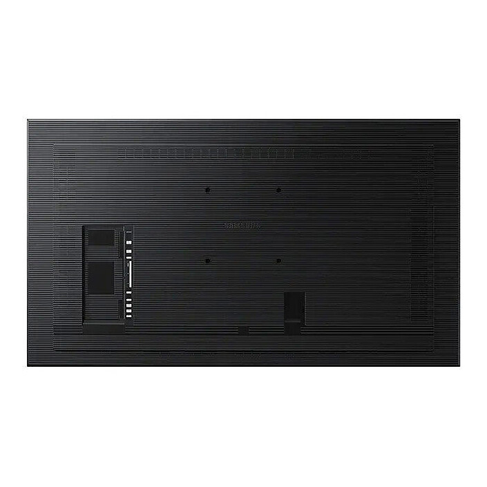 Acquista Samsung 65" LED QM65B