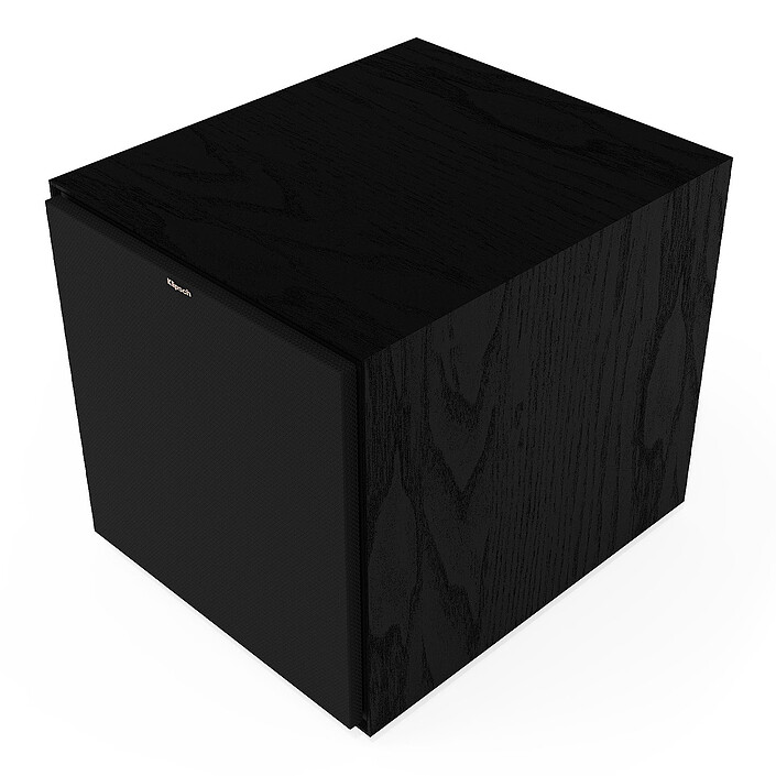 Klipsch Pack R-605FA 5.1.2 Atmos pas cher