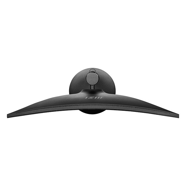 Avis MSI 27" LED - Modern MD271CP