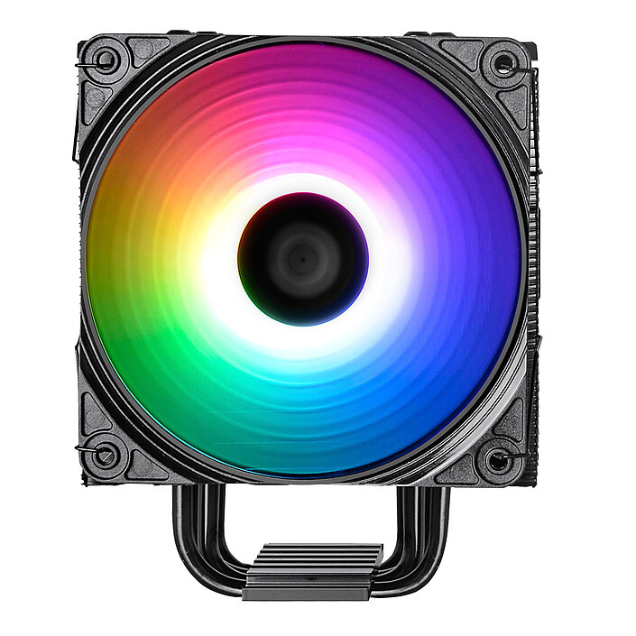 Acheter Kit Upgrade PC Intel Core i5-12600K ASUS ROG STRIX Z690-A GAMING WIFI D4