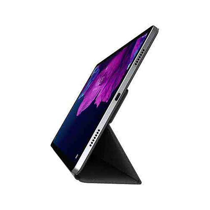 Lenovo Étui folio pour Lenovo P11 Pro