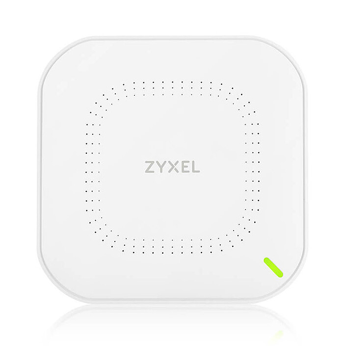ZyXEL NWA1123ACv3