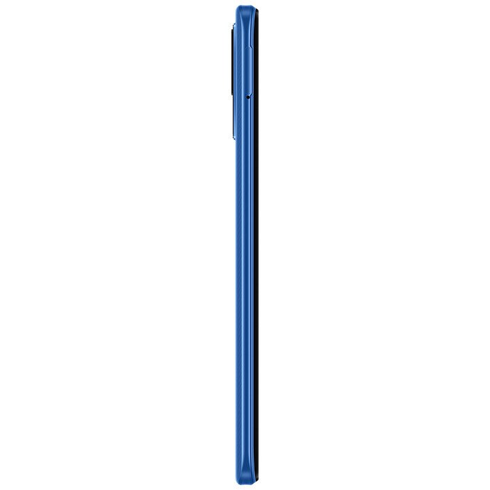 Avis Xiaomi Redmi 10C Bleu (4 Go / 128 Go)
