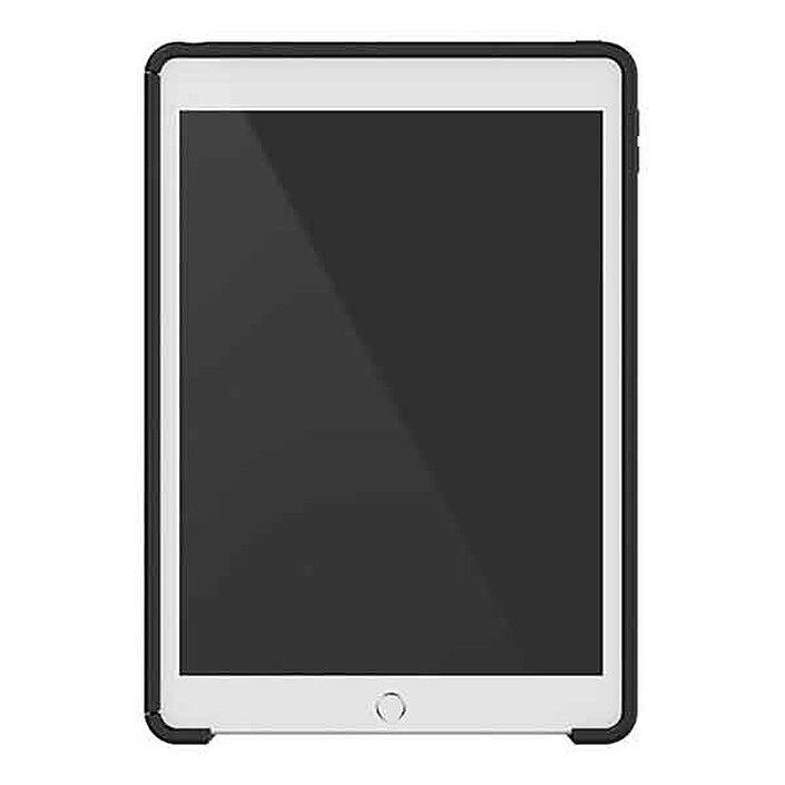 OtterBox uniVERSE Series Case for iPad (7th/8th/9th generation) 10,2"