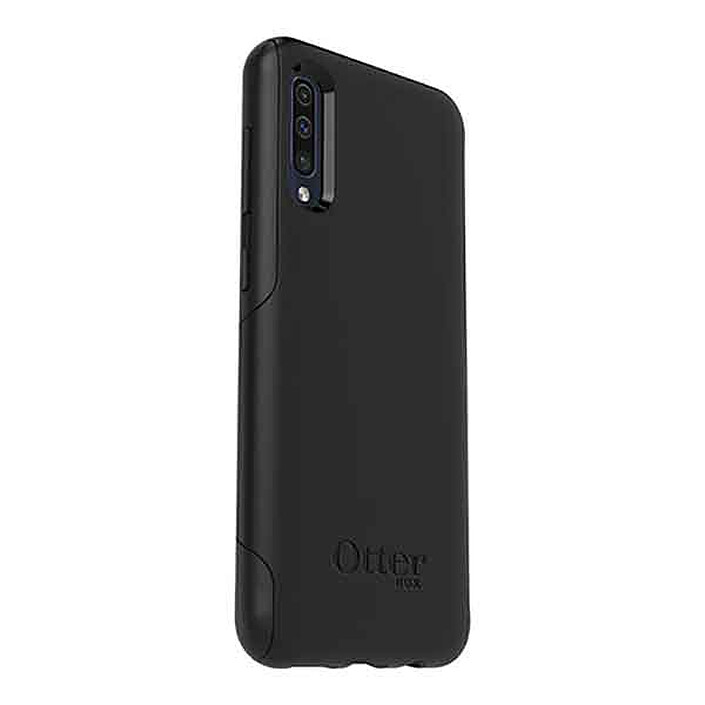 Coque téléphone