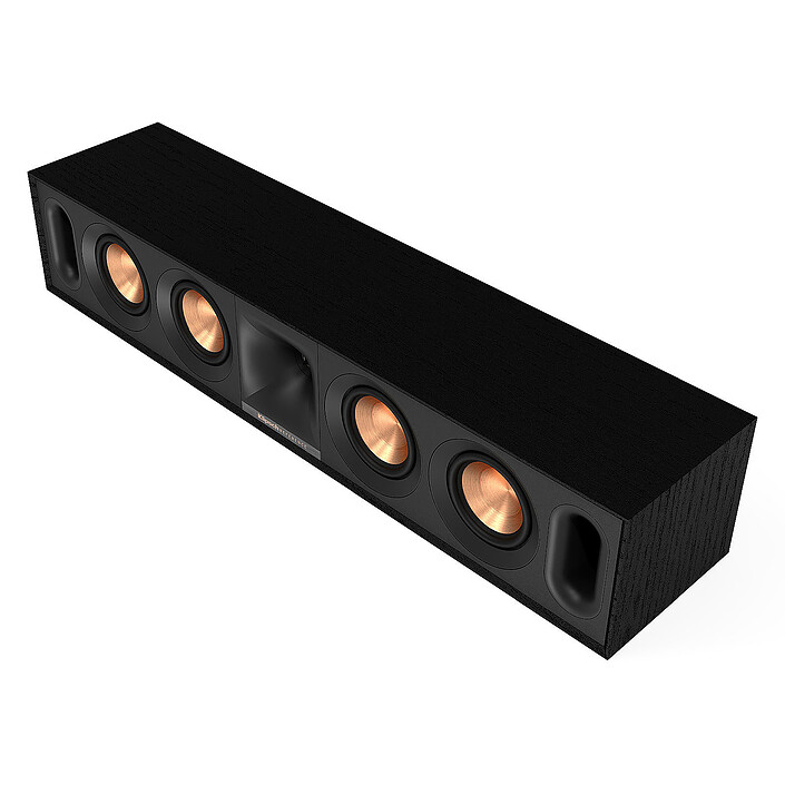 Buy Klipsch Pack R-605FA 5.0.2 Atmos