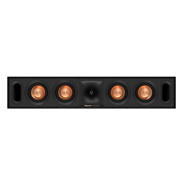 Klipsch Pack R-605FA GM 5.0.2 Atmos pas cher