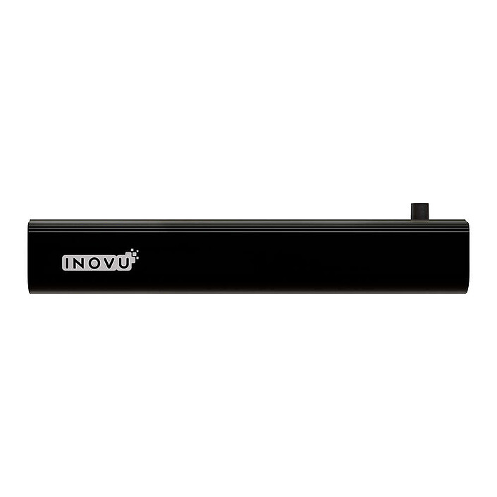 Opiniones sobre INOVU M2NSU3C1