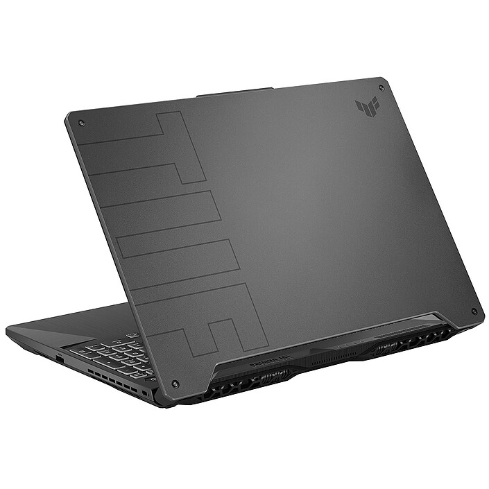 ASUS TUF GAMING F15-TUF566HM-HN012T pas cher