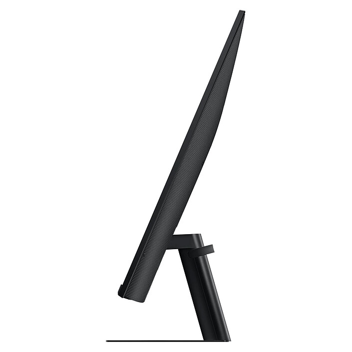 Avis Samsung 27" LED - Smart Monitor M5 S27BM500EU