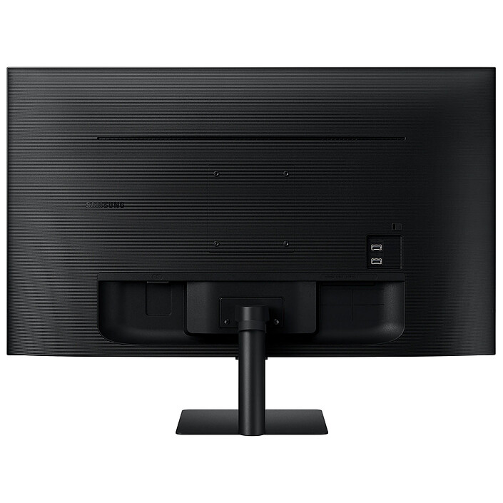 Acheter Samsung 32" LED - Smart Monitor M5 S32BM500EU