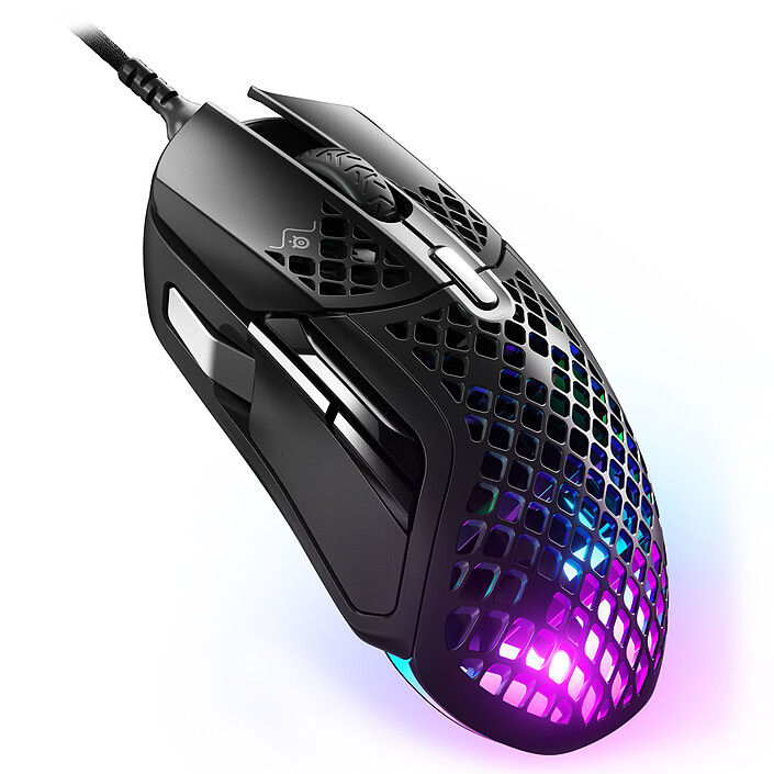 Souris PC