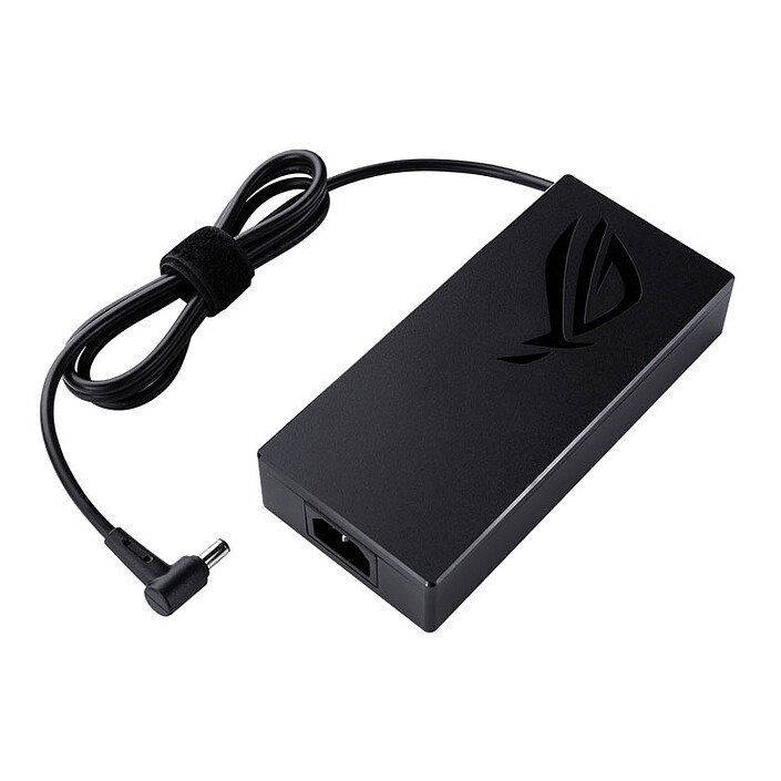 Chargeur PC portable