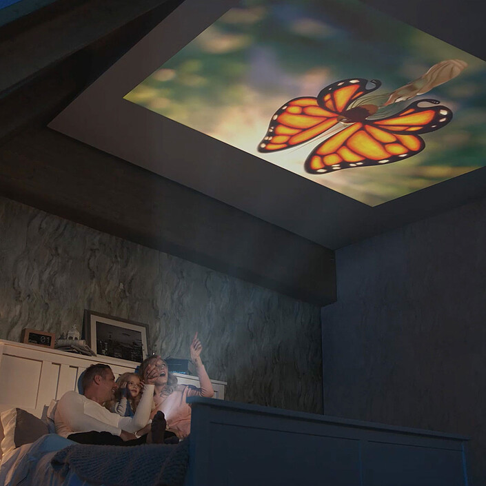 Vidéoprojecteur