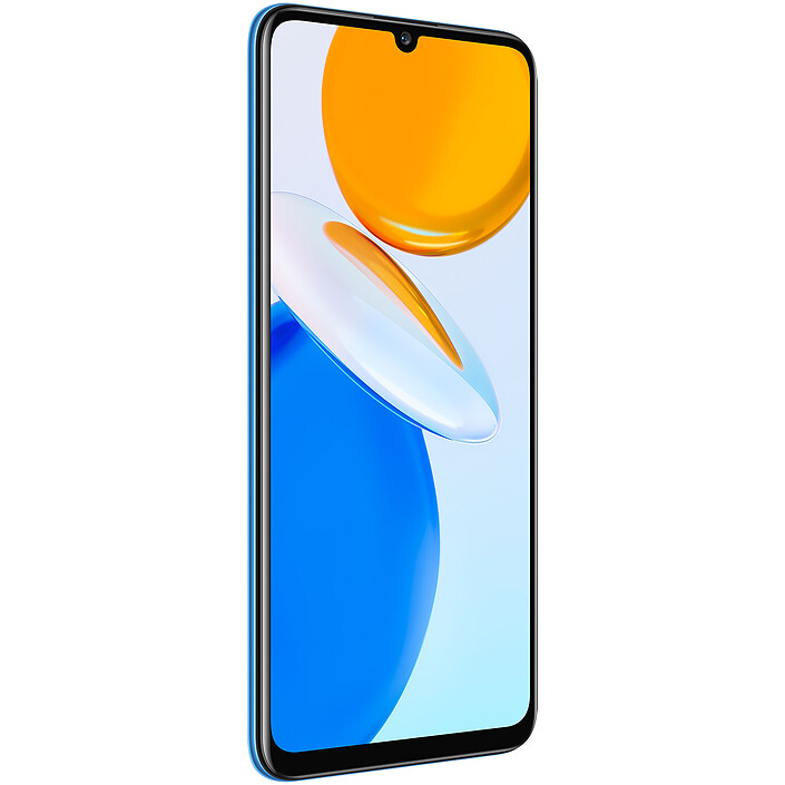 Móvil y smartphone