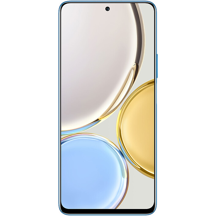 Honor Magic4 Lite 5G Bleu