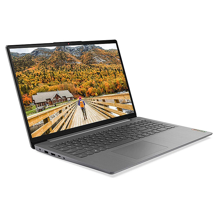 Lenovo IdeaPad 3 15ALC6 (82KU002KFR)