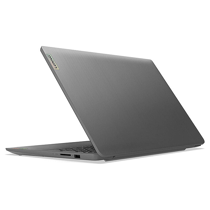 Acheter Lenovo IdeaPad 3 15ALC6 (82KU002KFR)