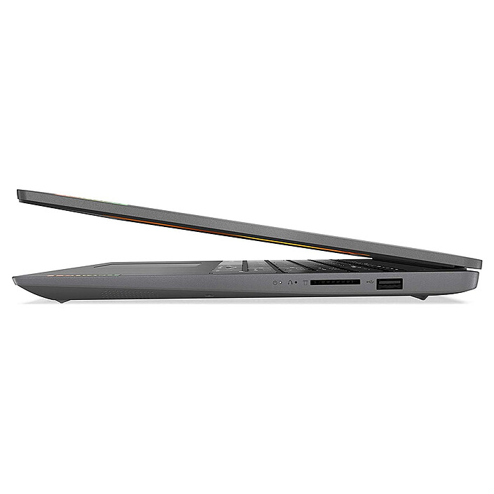 Lenovo IdeaPad 3 15ALC6 (82KU002KFR) pas cher