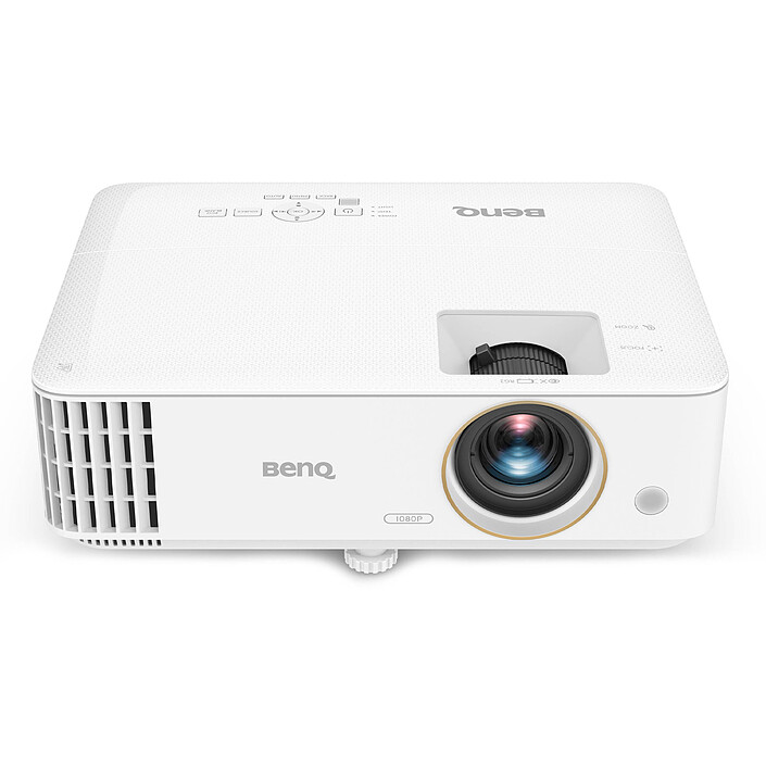 BenQ TH585P