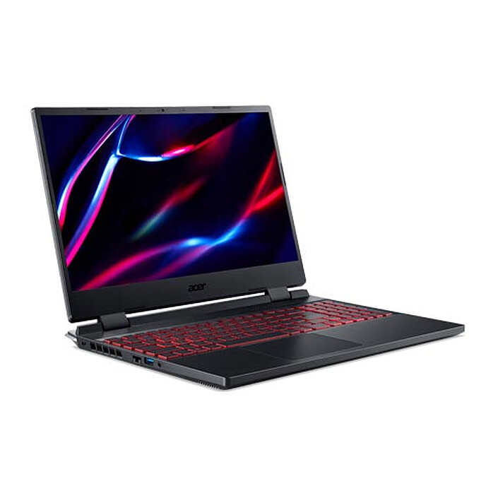 PC portable