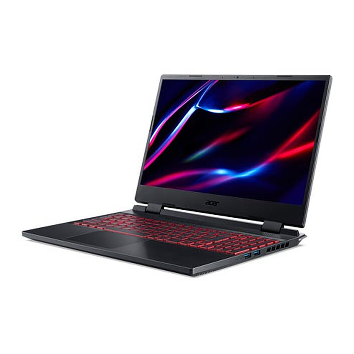 Acheter Acer Nitro 5 AN515-58-591R