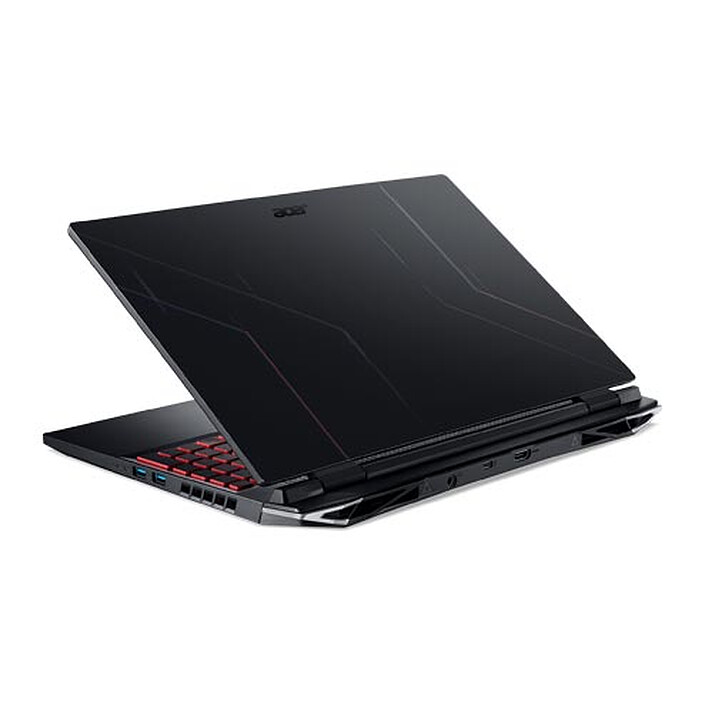 Acer Nitro 5 AN515-58-591R pas cher