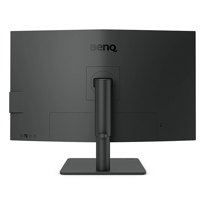 Acheter BenQ 31.5" LED - PD3205U