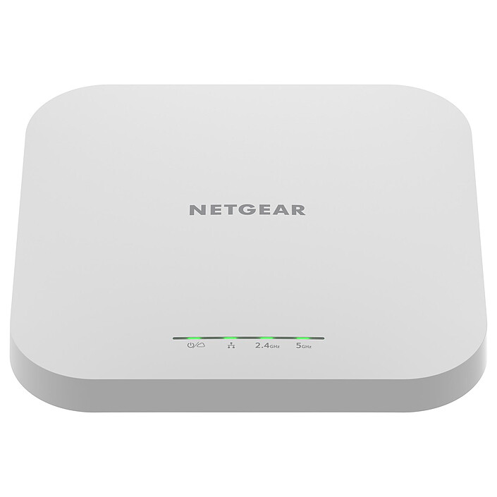 Avis Netgear WAX615 (AX615-100EUS)