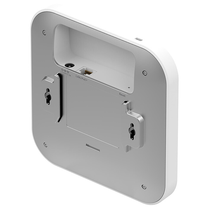 Acheter Netgear WAX615 (AX615-100EUS)