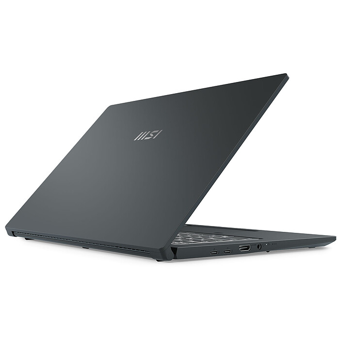 MSI Prestige 15 A12UC-027XFR pas cher