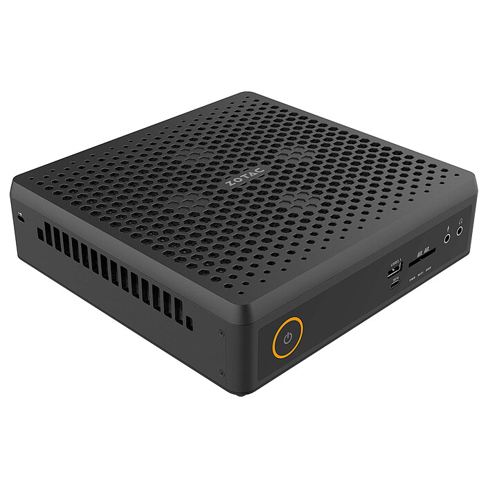 Acheter ZOTAC ZBOX MAGNUS EN173070C