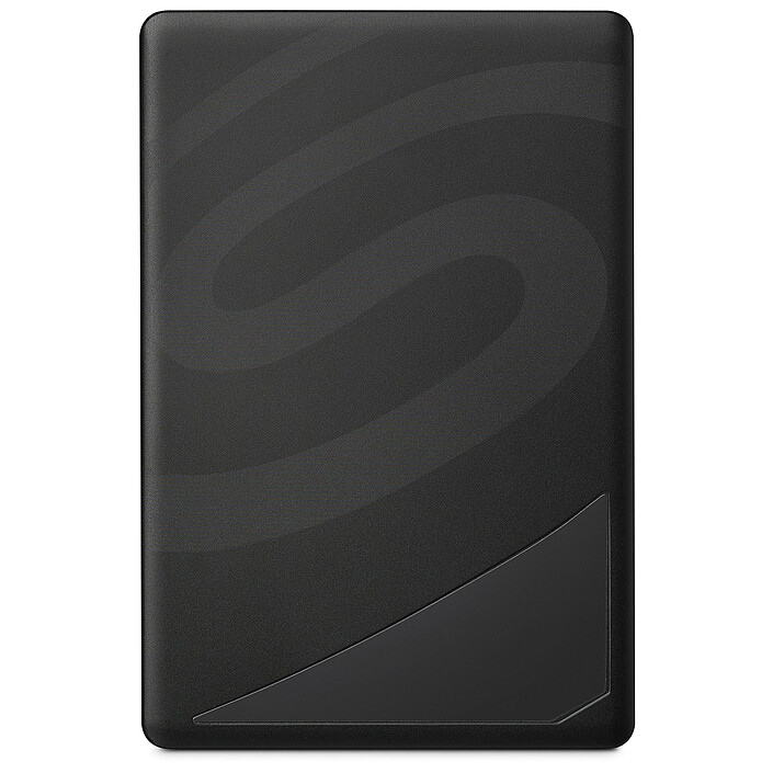 Buy Seagate Game Drive For PS4 2TB