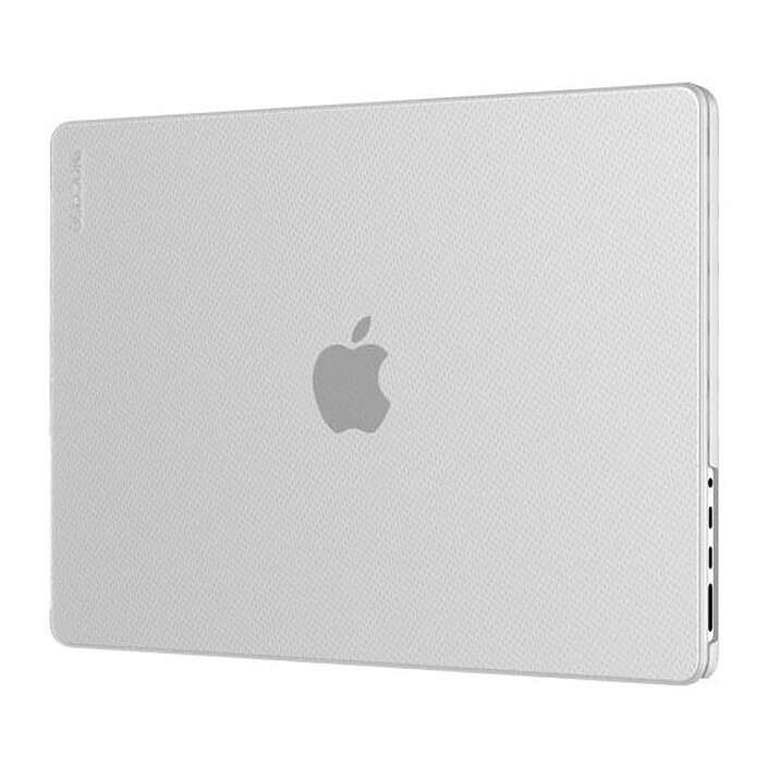 Acquista Incase Hardshell MacBook Pro 16" (2021) Clear