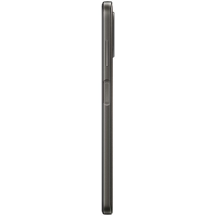 Acheter Nokia G11 Gris Foncé