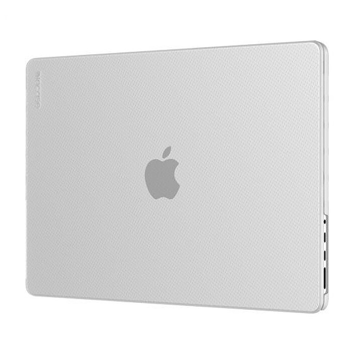 Comprar Incase Hardshell MacBook Pro 14" (2021) Transparente