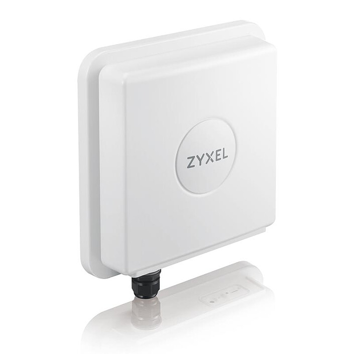 ZyXEL LTE7490-M904