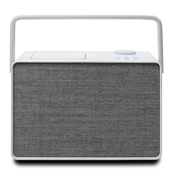 Radio & radio réveil