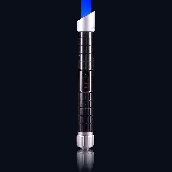 Smart saber