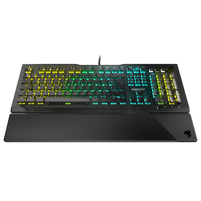 ROCCAT Vulcan Pro (Tactile)