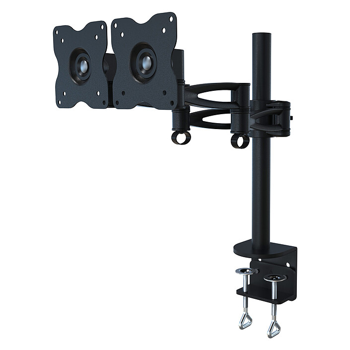 Avis ERARD Nextia D-2