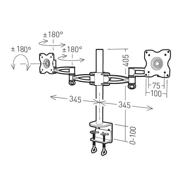 Acheter ERARD Nextia D-2