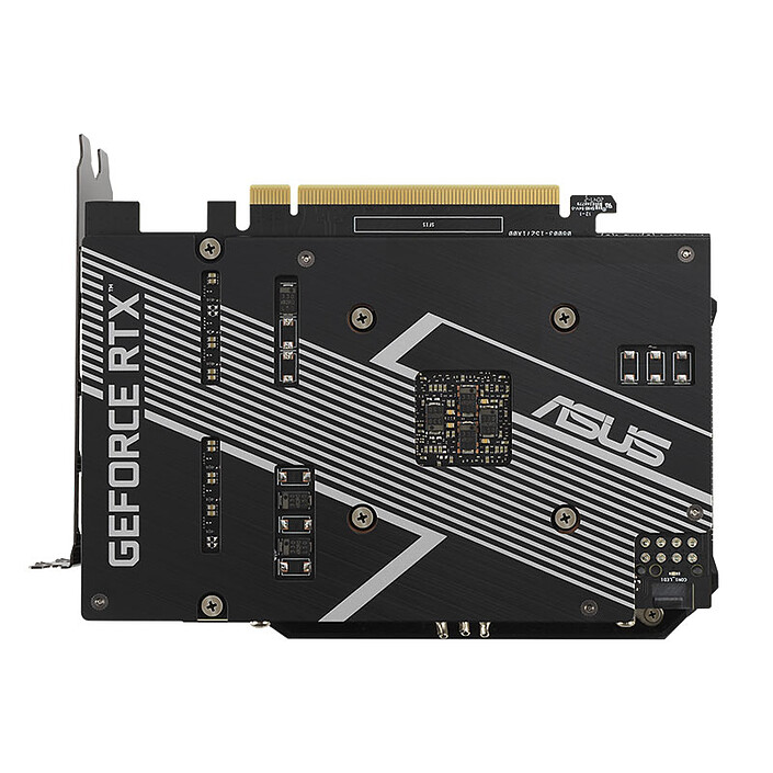 Buy ASUS Phoenix GeForce RTX 3060 V2 (LHR)