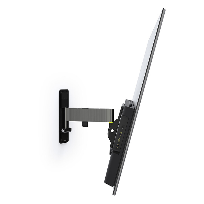 Nota ERARD EXO OLEDTW2