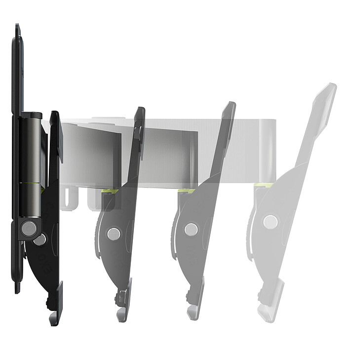 Acquista ERARD EXO OLEDTW2