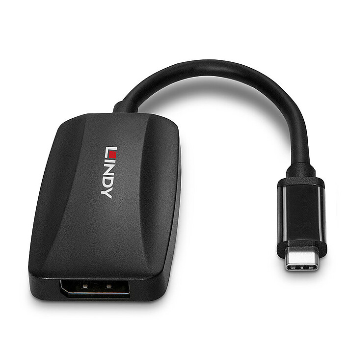 DisplayPort